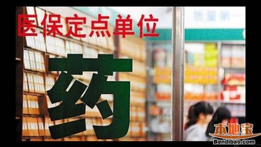 齐齐哈尔市百姓网 齐齐哈尔市二手车百姓网