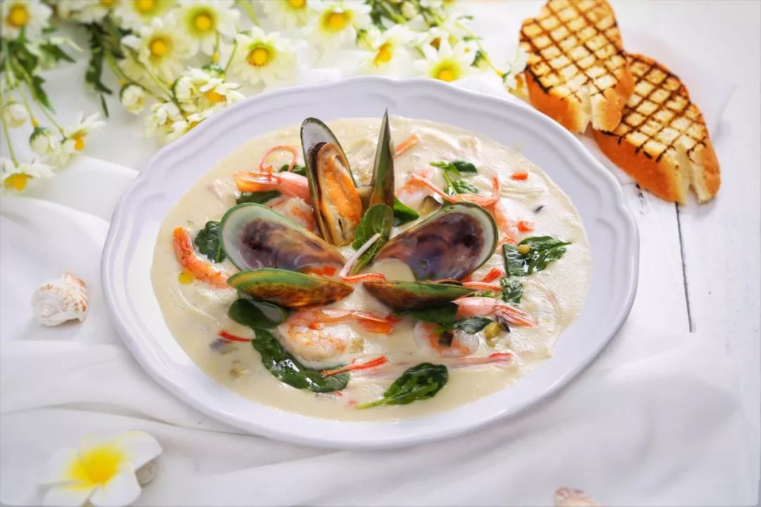 supper什么意思 supper表示什么意思