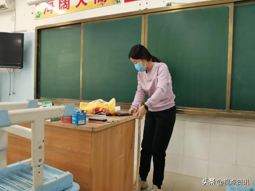 郑州一中国际航空港实验学校 航空港区买房后悔死了