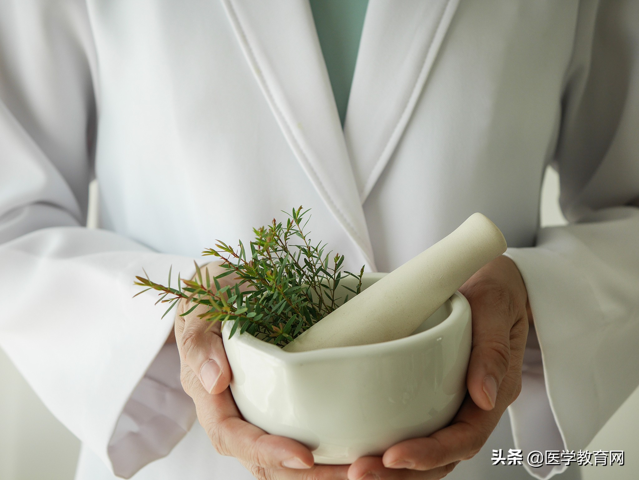 望闻问切是什么意思 望闻问切的寓意