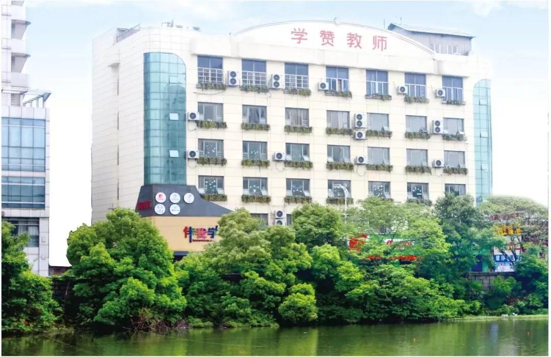 中国教师资格证网 上海教师资格证官网