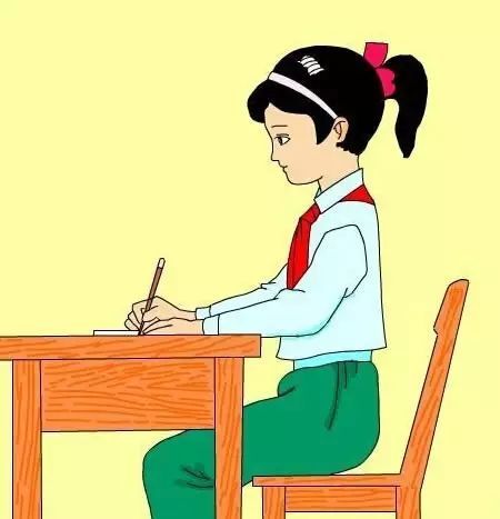 小学一年级拼音辅导 一年级拼音听写训练