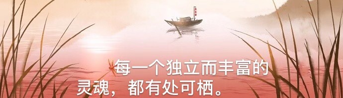 为什么背着我爱别人 背着我爱别人歌词