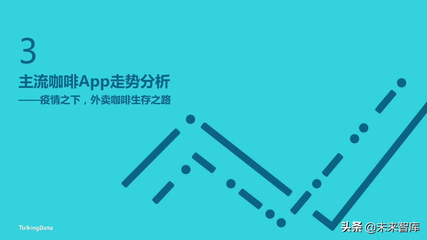 从瑞幸咖啡“崩盘”事件探究咖啡消费人群特征差异