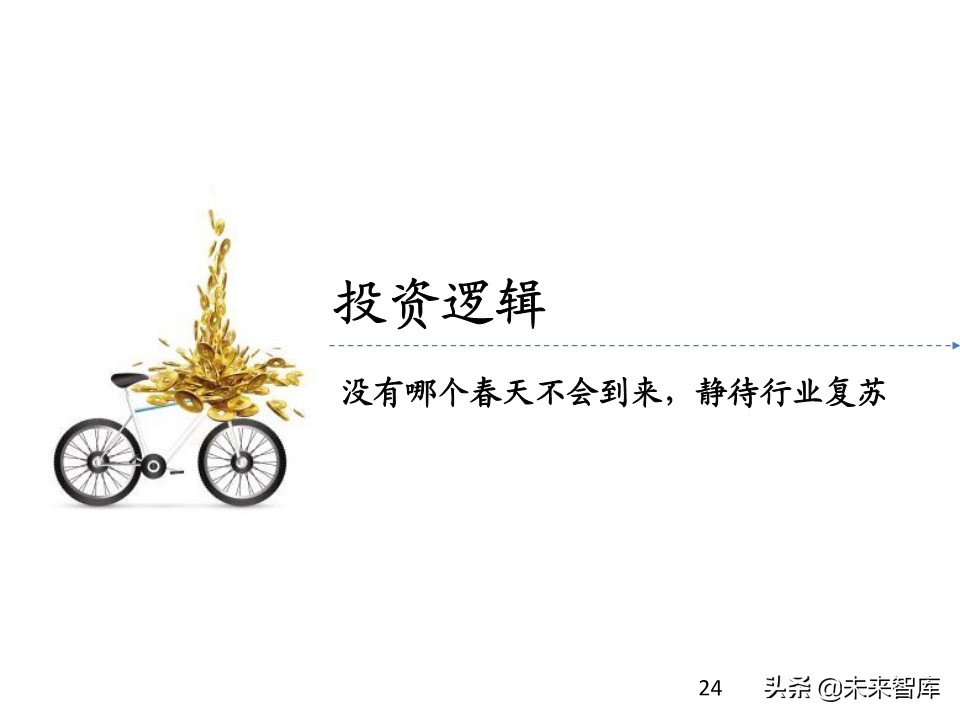文化傳媒行業專題報告：花開疫散，文娛產業的攻與守