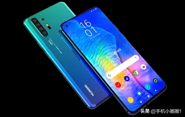 手机进网许可证查询 手机进网许可管理官网