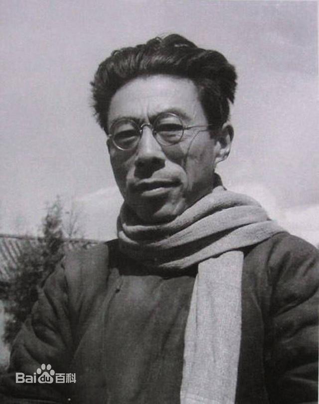闻一多先生的说和做 闻一多的说和做事例