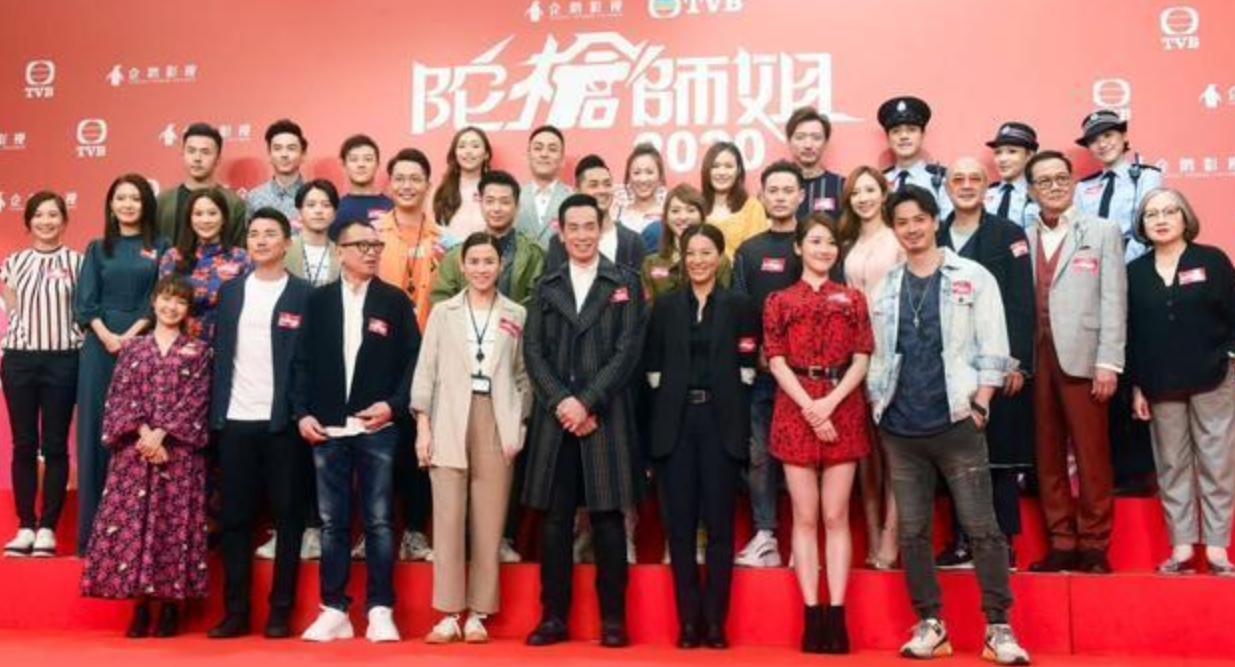 野蛮奶奶大战戈师奶 野蛮奶奶大战戈师奶全集