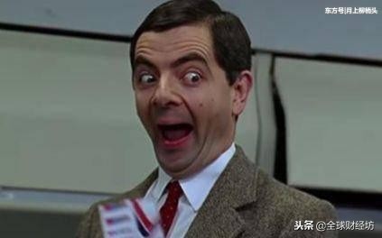 憨豆先生去世了吗 憨豆先生今年多少岁