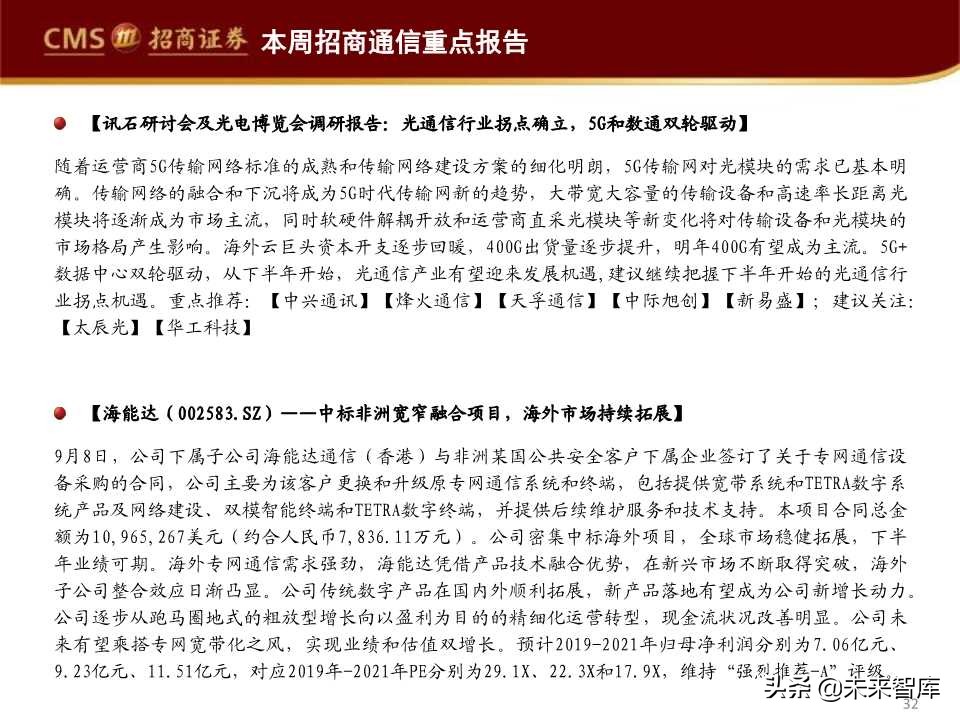 华为首次境内发债深度解析