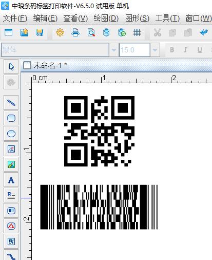 pdf是什么意思 pdf文件怎么打开