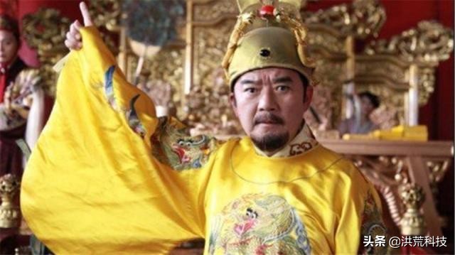 穿越天龙之邪帝段誉 天龙重生段誉收母