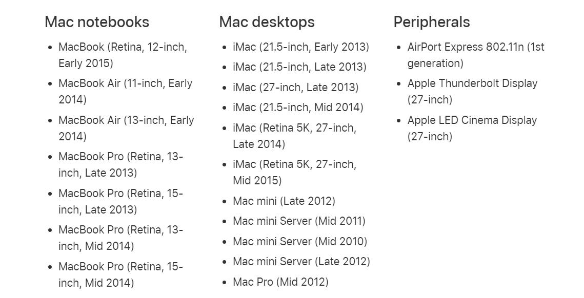 macbook12寸 macbook 12