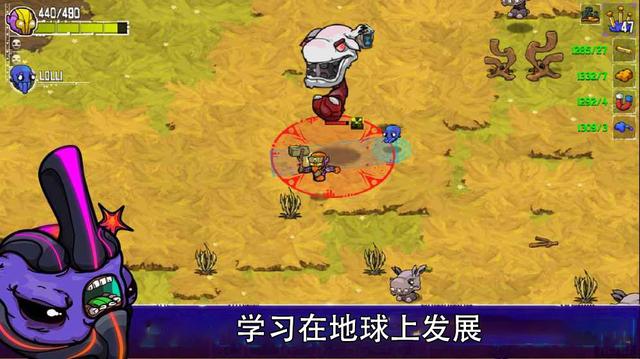 好玩的手机单机游戏 大型手机单机游戏