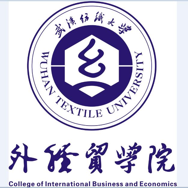武汉纺织大学南湖校区 武汉纺织大学南湖校区3栋