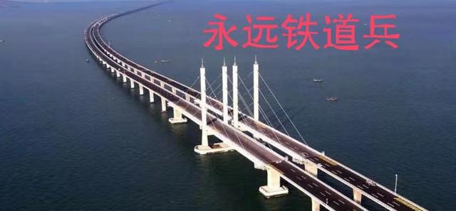 一片冰心在玉壶的意思 一片冰心在玉壶爱情寓意