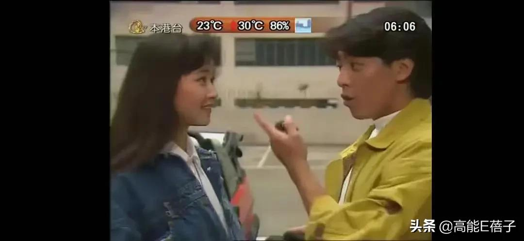 万绮雯吕颂贤万绮雯吕颂贤主演的电视剧