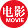 罗马帝国艳情史 一级艳史红楼梦