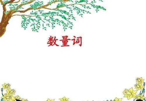 several什么意思 severe是什么意思