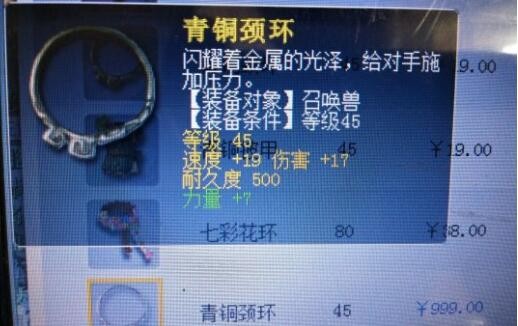 梦幻西游：被大佬弄到没办法改书的召唤兽，翻页宠浪费了4个格子