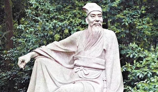 何时眼前突兀见此屋 呜呼 何时眼前突兀见此屋