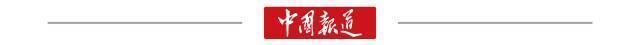 山西师范大学现代文理学院 山西二本c类院校排名