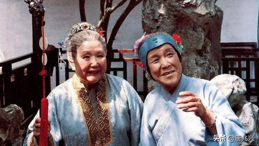 红楼梦刘姥姥进大观园 三进大观园情节概括