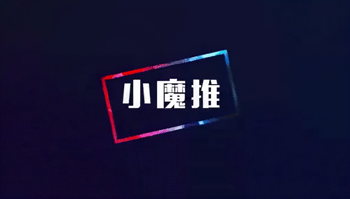本地实体商家新的机会，如何通过短视频平台实现全城拓客？