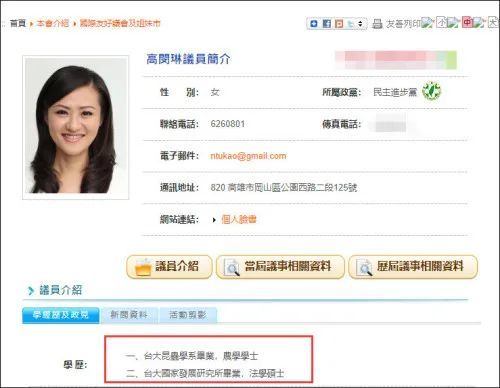 屈原是哪个朝代的 屈原是哪个时期的
