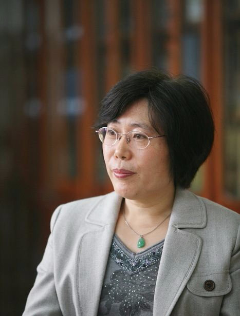 中国诺贝尔奖获得者 中国获得诺贝尔奖22人