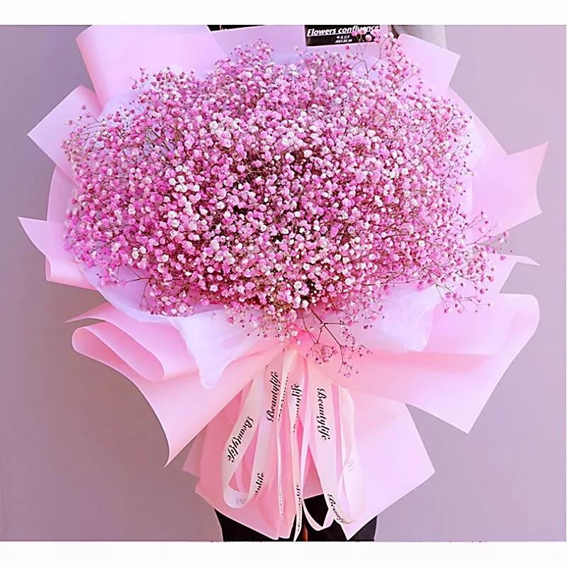 结婚十年是什么婚 结婚十年是什么婚属于什么婚