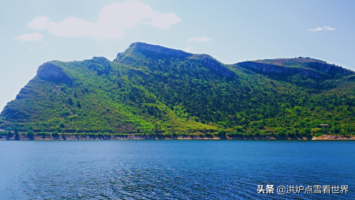 什么是人均可支配收入 佛山人均可支配收入