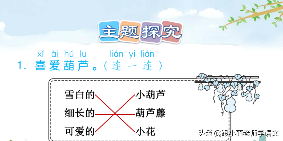 惊奇的反义词 惊奇的反义