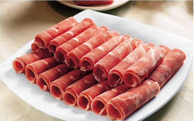 涮羊肉起源于哪个朝代 涮羊肉起源于唐朝吗