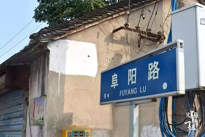 212300丹阳翼网 丹阳翼网最新消息