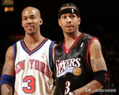1996年nba选秀 96年nba选秀