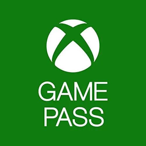 pass是什么意思 网络pass是什么意思