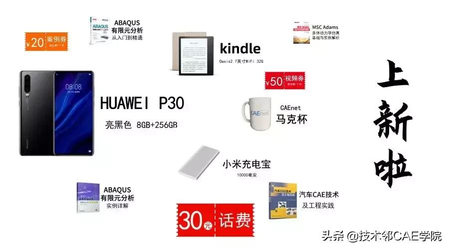 中国金币网上商城 中国金银币官方交易网