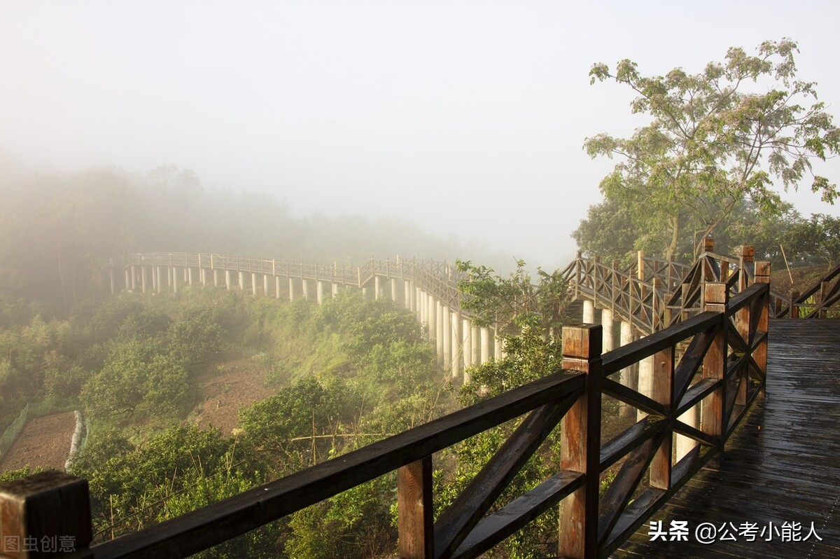 望眼欲穿什么意思 描写望眼欲穿的场景