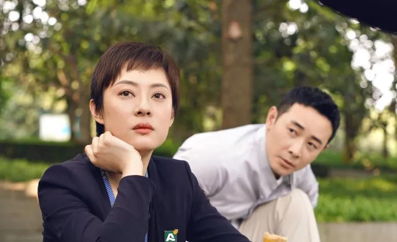 邓超演过的电视剧 邓超元电视剧