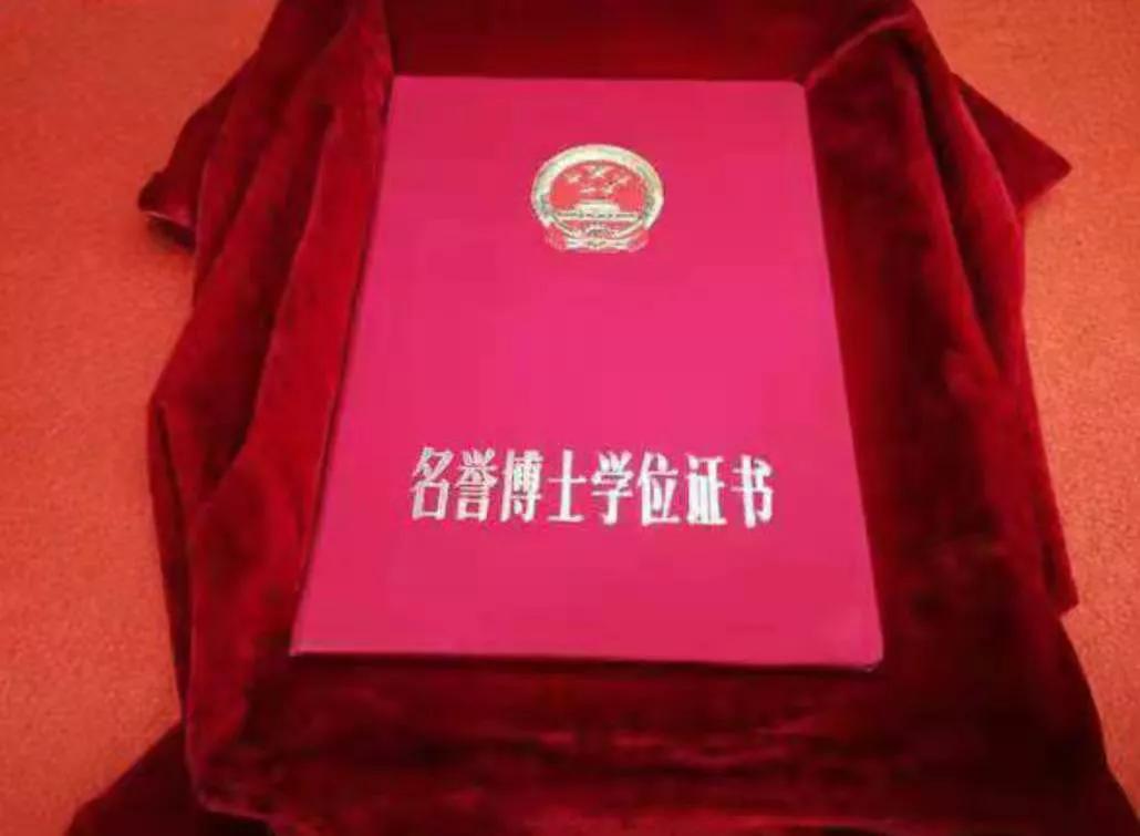 本科和大专的区别 大专能考公务员吗