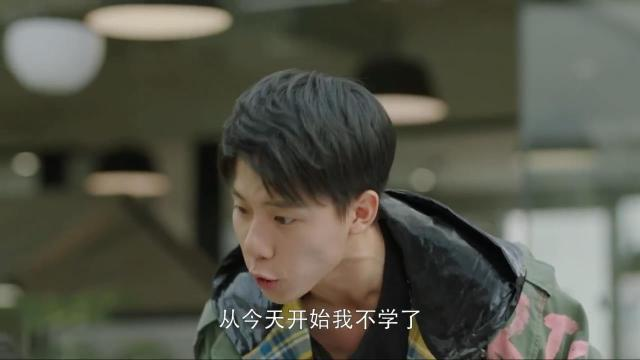 如何处理青春期的矛盾心理（如何处理青春期的矛盾）