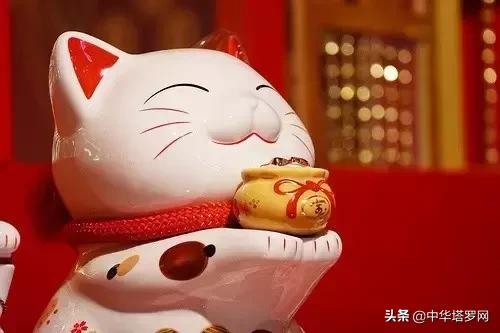 巳时是几点到几点 巳时中生大概几点