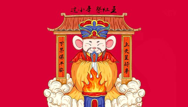 banner广告 banner电商广告