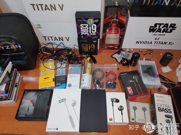 森海塞尔mx365 森海塞尔哪个型号好