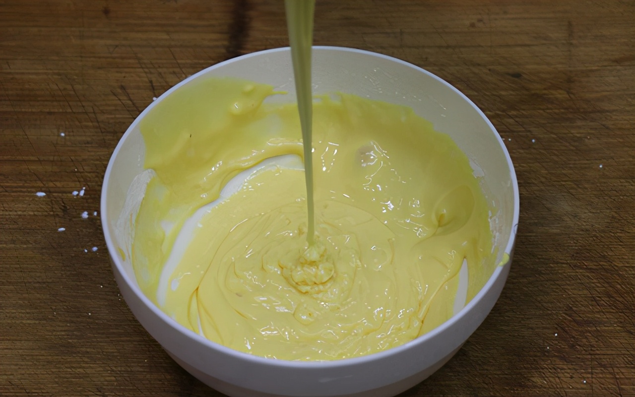 软炸虾仁的做法(软炸虾仁空气炸锅的做法)