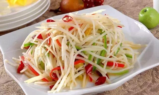 食谱大全及做法炒菜 电热锅懒人菜谱大全