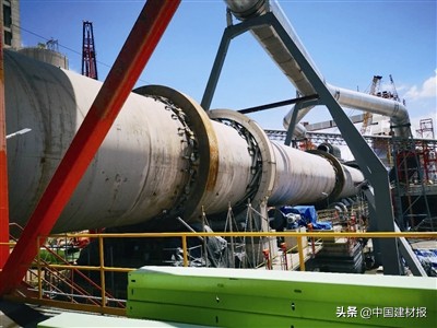 瑞泰科技股份有限公司 瑞泰科技上班怎么样
