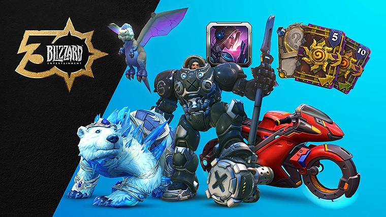 battlenet 网易战网官网
