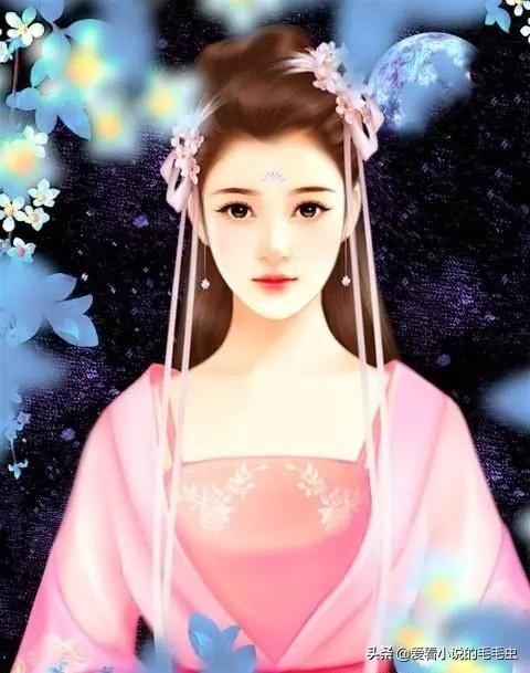 重生豪门之嫡女千金 重生豪门嫡女谢倾暖